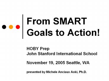 From%20SMART%20Goals%20to%20Action!