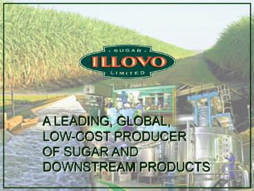 presentation player overlay