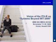 Vision%20of%20the%20ITU-R%20on%20