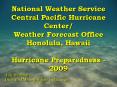 National Weather Service PowerPoint PPT Presentation