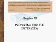 BA 623 Human Resource Issues PowerPoint PPT Presentation