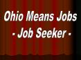 Ohio Means Jobs PowerPoint PPT Presentation