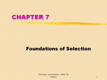 Foundations%20of%20Selection