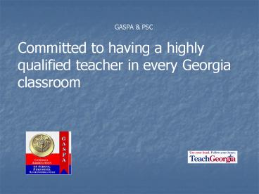 Marketing Communications