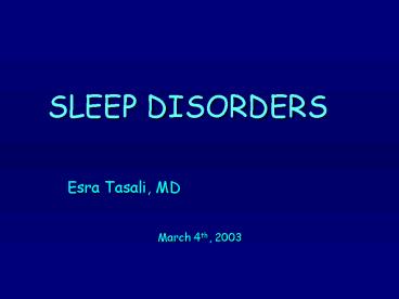 Anatomy of the Upper Airway
