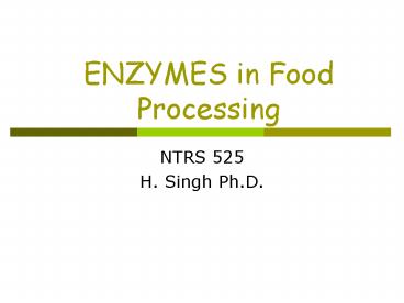 presentation player overlay