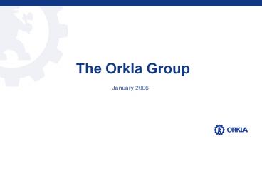 The%20Orkla%20Group