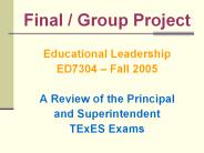 Final%20/%20Group%20Project