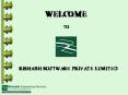 RISHABH SOFTWARE PRIVATE LIMITED PowerPoint PPT Presentation