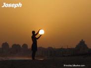 Joseph
