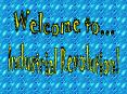 Industrial Revolution PowerPoint PPT Presentation