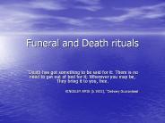 Funeral%20and%20Death%20rituals