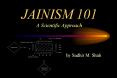 JAINISM 101 A Scientific Approach PowerPoint PPT Presentation