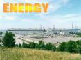 ENERGY PowerPoint PPT Presentation