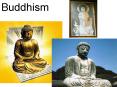 Buddhism PowerPoint PPT Presentation