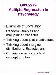 Examples%20of%20Correlation