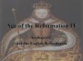 Age%20of%20the%20Reformation%20IV PowerPoint PPT Presentation