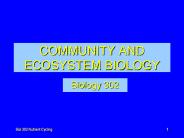 COMMUNITY%20AND%20ECOSYSTEM%20BIOLOGY