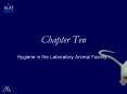 Chapter Ten PowerPoint PPT Presentation