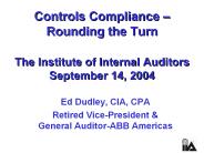 Controls%20Compliance%20