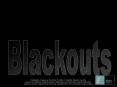 Blackouts PowerPoint PPT Presentation