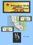 Where Have All the Dollars Gone? PowerPoint PPT Presentation