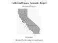 California Economic Information Project PowerPoint PPT Presentation