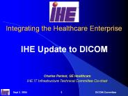 Integrating%20the%20Healthcare%20Enterprise