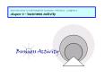 introduction to information systems: whiteley palgrave chapter 6 business activity PowerPoint PPT Presentation