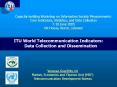 Capacity-building%20Workshop%20on%20Information%20Society%20Measurements:%20Core%20Indicators,%20Statistics,%20and%20Data%20Collection%207-10%20June%202005%20UN%20House,%20Beirut,%20Lebanon PowerPoint PPT Presentation