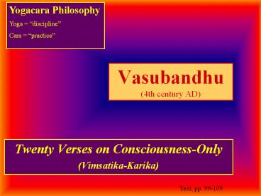 Vasubandhu%20(4th%20century%20AD)