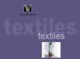 textiles inflation 4% PowerPoint PPT Presentation