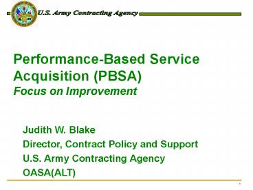 presentation player overlay