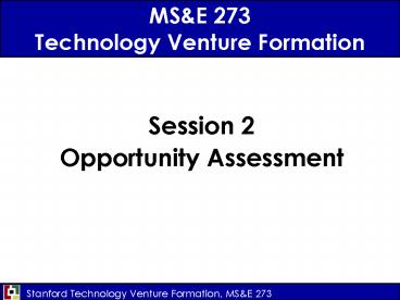 A Method to Prevent Perineal Lacerations