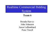 Realtime%20Commercial%20Bidding%20System