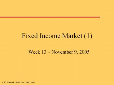 Fixed%20Income%20Market%20(1)