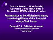 Alternative Dispute Resolution Course