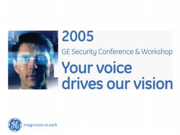 Anatomy%20of%20Total%20Hospital%20Security