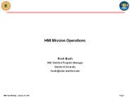 HMI%20Mission%20Operations