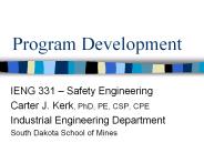 Program%20Development