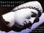 Narcissistic%20Leaders