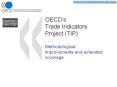 OECD PowerPoint PPT Presentation