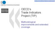 OECD
