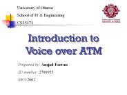 Introduction%20to%20Voice%20over%20ATM