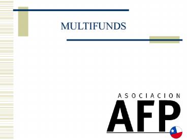 Presentacin de PowerPoint