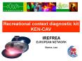 Diapositiva 1 PowerPoint PPT Presentation
