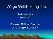 Wage%20Withholding%20Tax