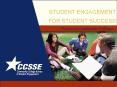Engaging Community Colleges A First Look PowerPoint PPT Presentation