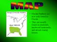 Florida Panthers are now only found in Florida. PowerPoint PPT Presentation