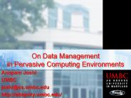On%20Data%20Management%20in%20Pervasive%20Computing%20Environments